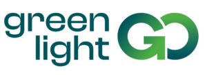 Green Light GO