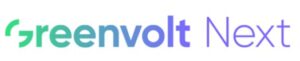 Greenvolt Next