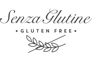 Grosso Napoletano Senza Gluten