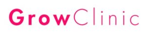 Grow Clinic