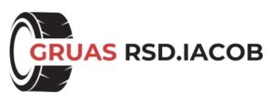 Grúa Iacob RSD