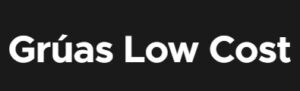 Gruas low cost