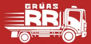 GrúasRR