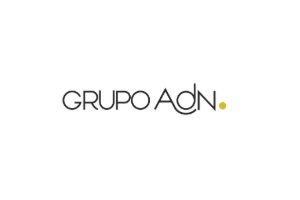 Grupo ADN