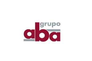 Grupo Aba