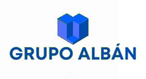 Grupo Albán