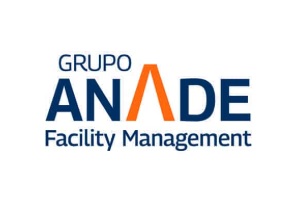 Grupo Ánade