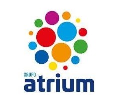 Grupo Atrium
