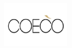Grupo Coeco