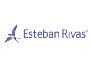 Grupo Esteban Rivas, logo