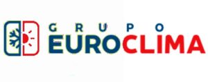 Grupo Euroclima