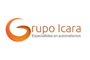 Grupo Icara