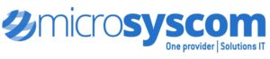 Grupo Microsyscom