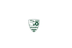 Grupo Olano (Olano Madrid)