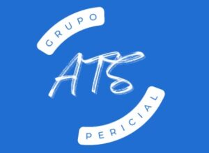 Grupo Pericial ATS