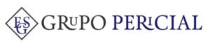 Grupo Pericial EGS