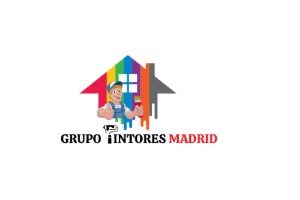 Grupo Pintores Madrid