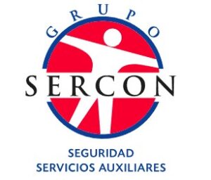 Grupo Sercon