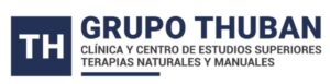 Grupo Thuban