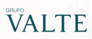 Grupo Valte