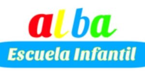 Guarderia Alba