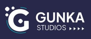 Gunka Studios