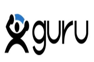 Guru