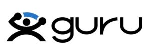 Guru