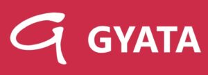 Gyata