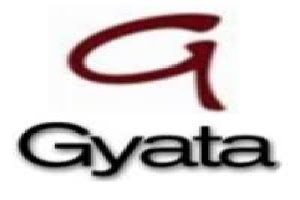 Gyata