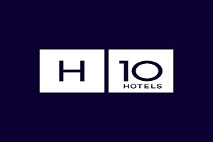 H10 Villa de la Reina