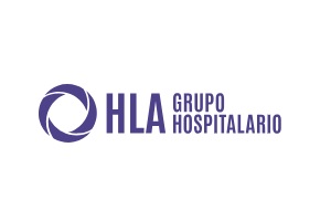 hospitales privados - logo de HLA Hospital Universitario Moncloa