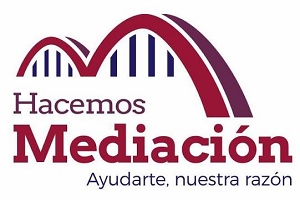Hacemos Mediación