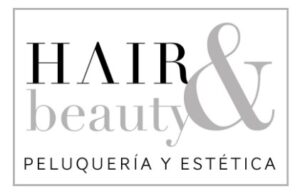 Hair & Beauty