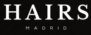 Hairs Madrid