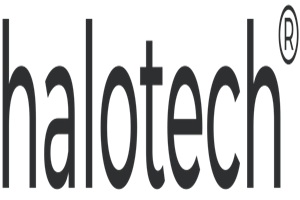 Halotech DNA