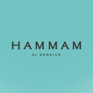 Hammam Al Ándalus Puerta de Hierro
