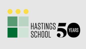 Hastings International School