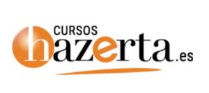 Hazerta