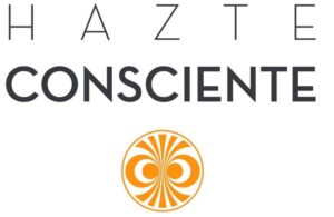 Hazte consciente- Pedro Serrano Coach