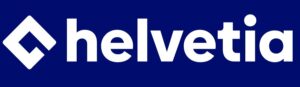 Helvetia Seguros