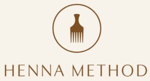 Henna method