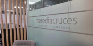 Heredia Cruces Asesores y Abogados