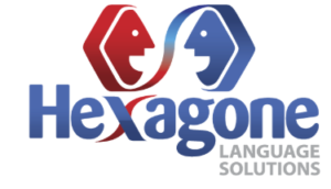 Hexagone