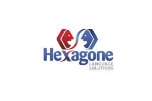 Hexagone