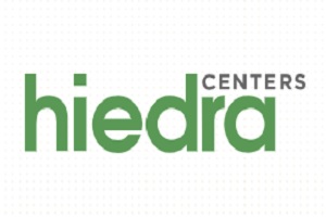 Hiedra Centers