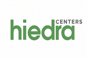 Hiedra Centers