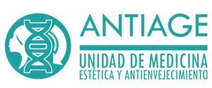 Hilos tensores para efecto lifting sin cirugía