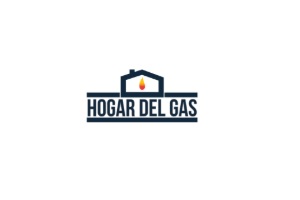 Hogar del Gas