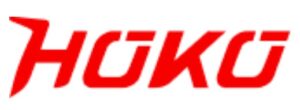 Hoko Madrid